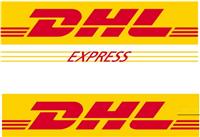 专业国际快递 DHL UPS FEDEX TNT