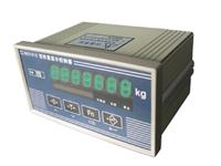 供应控制器XK3101+,FB-XK3101，HSX-50kg