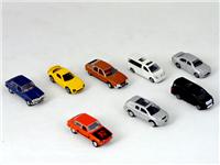 供应 1:87 玩具汽车模型厂家国内玩具汽车模型厂金属模型制造厂