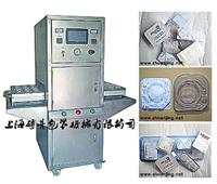 Shanghai Medical welding machines, medical welding machine, medical DuPont paper Tyvek strong paper Tyvek paper welding machine