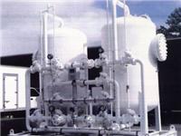 供应众杰广西纯水处理设备，反渗透设备