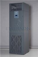 供应艾默生机房精密空调DME3000系列