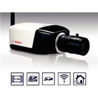 Bosch NBC-265-W Wireless IP Camera