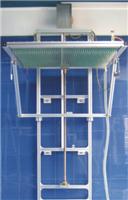 供应KXT1345型IPX1-2防水等级试验机、防垂直滴水试验装置滴水箱）