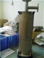 钛金桶自带搅拌器厂家