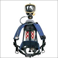 供应意大利科尔奇MCH6/ET便携式空气呼吸器充气泵/充气机