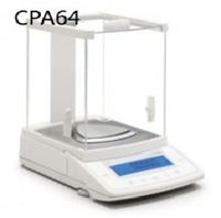 供应赛多利斯CPA64电子分析天平精密天平 批发供应 高性价比