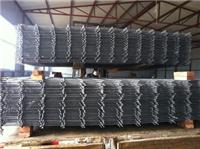供应江苏盐城厂家供应轧肋钢筋焊接网片桥梁路面钢筋网片