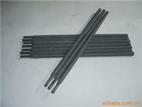 DCr62耐磨焊条 耐磨焊丝