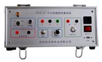 供应泰里曼TMH-III型高压断路器磨合测试系统