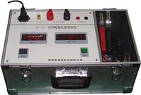 供应泰里曼 THL-III回路电阻测试仪