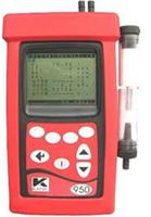 低价销售KM950烟气分析仪