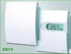 供应E+E墙面安装型温湿度传感器EE10-FT6D04/T04,EE10-FT6/T04