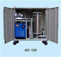 供应AD-100干燥空气发生器