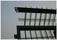 专业生产铁丝网围栏，围栏经销策略，如何选购 晨航