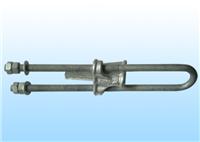 安华电力金具重磅推出：GB825系列不锈钢吊环螺栓