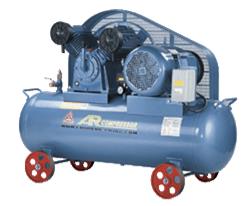 专业提供空压机配件耗材、维修保养、价格优惠——油气分离器