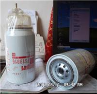 供应FS19816上海弗列加柴油滤芯