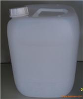 的塑料桶生产厂家-寿光吉龙轻工/厂家直销/价格较低