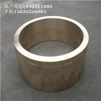 供应上海直销MAR-M322高温合金钢材化学成分参数达标产品