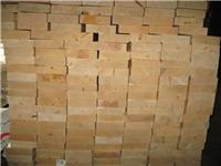 供应进口黄花梨木板材&原木&木方要做什么前期工作