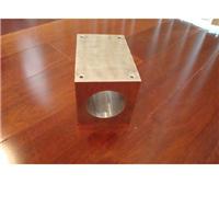 供应小规格钕铁硼磁钢 强磁