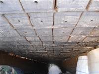 供应隧道窑吊顶保温耐火处理陶瓷纤维模块设计施工