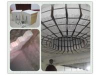 供应烧嘴隧道窑耐高温改建用陶瓷纤维模块