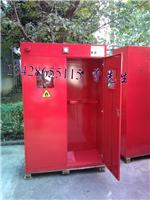 Shenzhen equipment cabinet / Fire supplies door storage cabinet / delivery