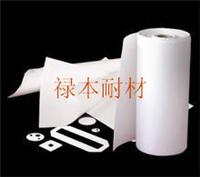 供应工业防腐材料用陶瓷纤维纸
