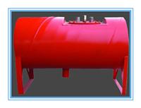 供应现货供应优质负压自动排渣放水器