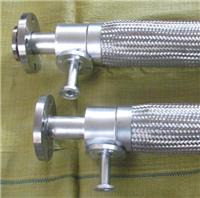 供应液氨金属软管，气金属软管，液氨槽车金属软管