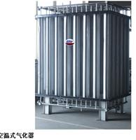 供应100KG空温式汽化器200KG空温式汽化炉100KG空温式气化器