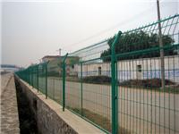 武汉江滩隔离美化环境钢丝网价格