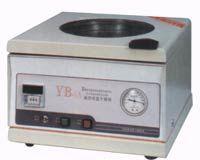 真空恒温试验箱YB-1A