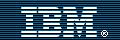 IBMX3850 X3800 X3650服务器维修 维护，德州IBM服务器维修