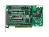 供应 研华控制卡 PCI-1245E