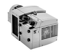 Baker, oil-free the composite vacuum pump DVT3.140