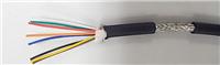 供应电力电缆 电源线 定做特种线 专业生产 PVC护套控制线缆
