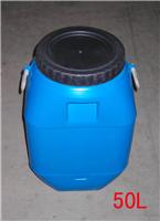 生产50L蘑菇**塑料桶厂家|25L小口塑料桶报价|蘑菇桶