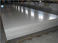 厂家直销白色灰色聚丙烯板耐酸碱pp板环保无毒pe塑料板材阻燃板