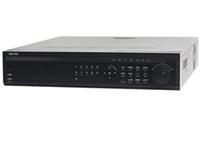 世德安供应DS-8816H-ST海康威视16路录像机