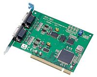 供应PCI-1601A  研华PCI通信卡