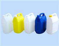 供应优质PE塑料化工桶|深圳胶桶厂家/价格优惠