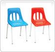 供应优质塑料方凳/塑钢椅/塑胶圆凳厂家价格优惠