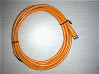 供应正品SICK施克西克线缆DOL-0804-G02M，DOL-1204-G02M，DOL-0803-G02M，DOL-1205-G02M，DOL-1204-G05M，DOL-1205-G05M