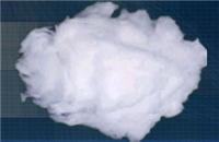 山东优质硅酸铝纤维棉厂家直供