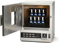 供应美国SOSI-8高温持粘性能测试仪及烘箱/高温保持力测试装置及烘箱