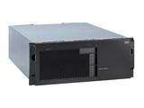 较新IBM 磁盘阵列DS5000系列青岛烟台日照威海上市