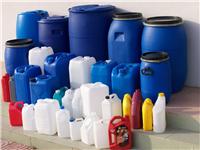 销售内蒙古25公斤塑料桶生产厂家